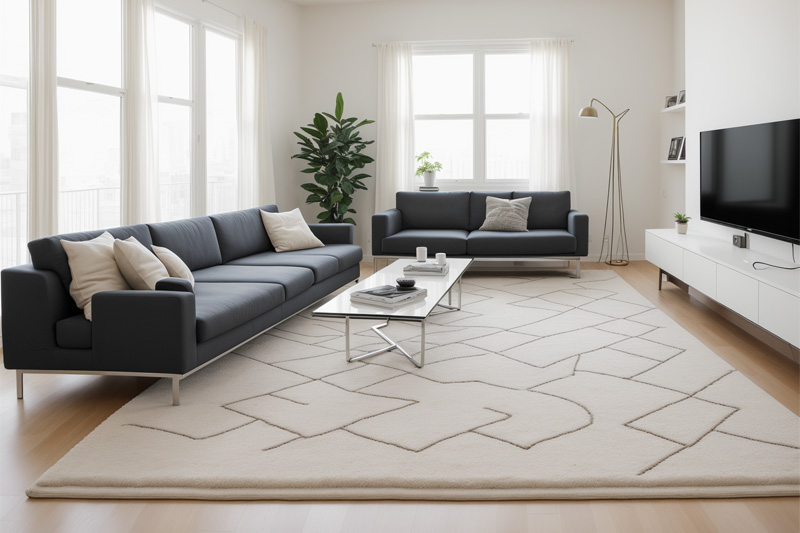 Professionnel du nettoyage Netzy